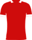 away club logo