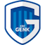 away club logo