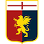 away club logo