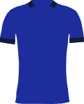 away club logo
