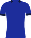 away club logo