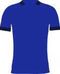 away club logo