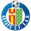 away club logo