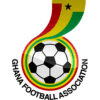 club-logo