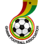 away club logo