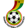 away club logo
