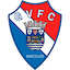 away club logo