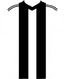 away club logo