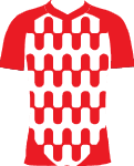 away club logo