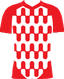 home club logo