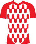 away club logo