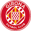 away club logo