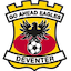 away club logo