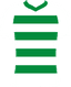 away club logo