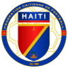 Haiti