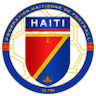 away club logo