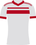 club-logo