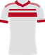 home club logo
