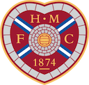 club-logo