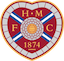 home club logo