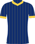 home club logo