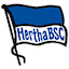 home club logo