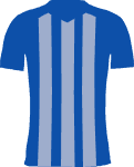 away club logo
