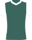 away club logo