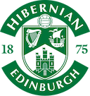 club-logo