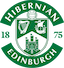 away club logo