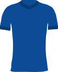home club logo