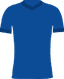 home club logo