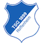 away club logo