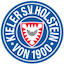 away club logo