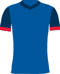 club-logo