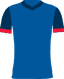 away club logo
