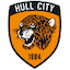 away club logo