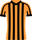 away club logo