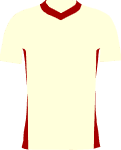 away club logo