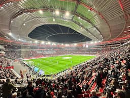 seat view