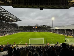 seat view