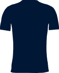 away club logo