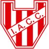 away club logo