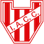 away club logo