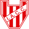 away club logo