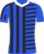 home club logo
