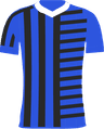 away club logo