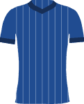away club logo
