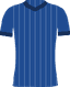 away club logo