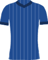 away club logo